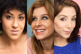 King's Head Theatre announces special guests for pantomime