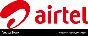 Airtel