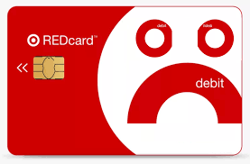 The target redcard is an ideal choice for those who love to save on their purchases. How Target S Red Card Works To Disappoint By Geoff Canyon Thinking Product Medium