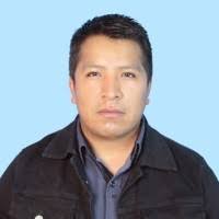 30+ "William Chambi" profiles