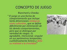 / acción y resultado de jugar, divertimento:. Juegos Organizados Definicion Juego Wikipedia La Enciclopedia Libre Ant Juego De Azar Sobre Todo Si Se Apuesta Dinero Band Noah Favoritku