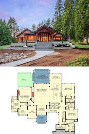 We did not find results for: Spacious Mountain Style Home With Large Bright Open Rooms And A Ceiling That Will Blow Your Mind Floor Plan Craftsman House Plans Rustic House Plans Lake House Plans