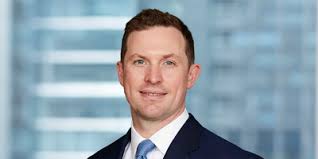 Latham Advises Cyncly