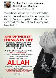 Pin By Nana Hazelina On Islamic Quotes Islamic Quotes Quotes Sorrow