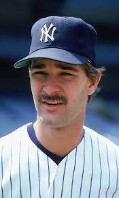 What Could Have Been: Cubs Trade Rumors Through the Years