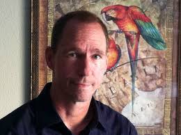 Michael Fournier Obituary