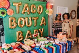 Maybe you would like to learn more about one of these? Fiesta Gender Reveal Have Baby Will Travel Sideline Socialite