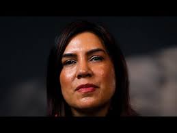 GOD Sent Me to THAILAND to Rescue Kids from Human Trafficking 😳  (Testimony)