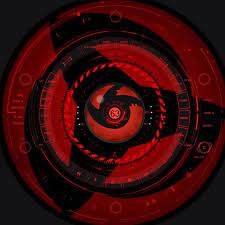 Get some super powers and enchant people around you! Sharingan Live Wallpaper Iphone In 2021 Naruto Wallpaper Live Wallpapers Live Wallpaper Iphone