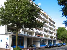 Wohnung zur miete, von privat und vom makler. 3 Zimmer Wohnung Zum Verkauf Hinter Dem Klosterhof 31 25524 Itzehoe Steinburg Kreis Mapio Net