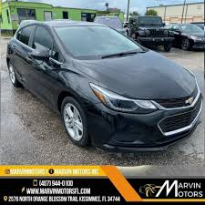 We did not find results for: Marvin Motors Inc Pagina Inicial Facebook