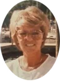 Obituary information for Marie Pepe