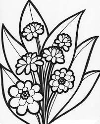 Desenhos de plantas para colorir. Imagens De Plantas Para Imprimir E Colorir Educacao Online