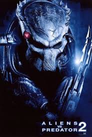 Aliens Vs Predator Requiem Prints Allposters Com In 2020 Alien Vs Predator Predator Movie Predator Art