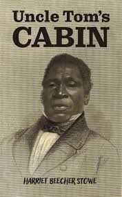 Uncle Tom's Cabin – East India ...