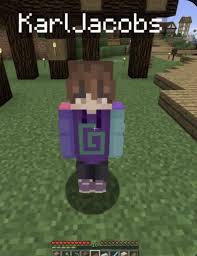 Copy bot token to the config.yml; Join My Minecraft Discord Server Invite Friends Too In 2021 Minecraft Skin Mc Skins Minecraft Skins