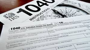 Well, 5 more weeks, to apply right now. Social Security Non Filers With Dependents Should Use Portal To Expedite Coronavirus Checks Local News Auburnpub Com