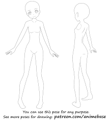 Pin On Drawings Image of the best free base drawing images download from 1401 free. pin on drawings