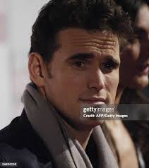 464 Dillon Gallery Stock Photos, High-Res Pictures, and Images