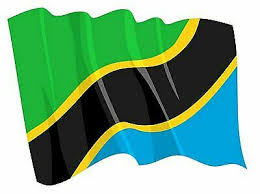 Institut für justizverwaltung hinterlegt korokoni, tansania flag, winkel, depositphotos png. Aufkleber Sticker Flagge Fahne Tansania Wehend Autoaufkleber Eur 2 49 Picclick De