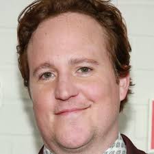 Watch The Apprentice (2024) Full Movie Online