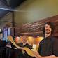 Signature Pasta Experience at Aurora Vineyards