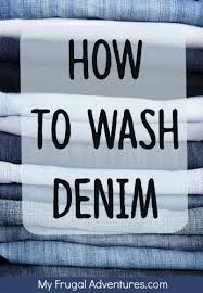 This step is less important for synthetic fabrics. How To Wash Colored Clothes Without Fading