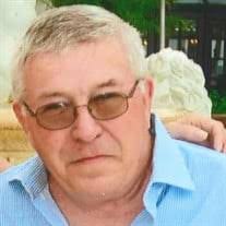 Passing of Robert Joseph Ahern, US Army Special Forces Veteran and Soccer  Coach in Sarasota, Florida