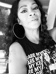 I'm going home now .. where are my keys?” .. well I don't need my keys  right now 🔑