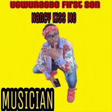 Trap Freebeat Emtee Type Prod By Melody 9jaflaver Com By Nancy Kiss Reverbnation Visit bet9ja for high odds on soccer and the best live betting service.deposit fast and play on racing,casino and virtuals.