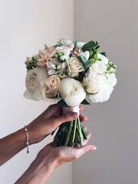 Check spelling or type a new query. 24 Unique Wedding Bouquet Ideas From Flowerna Ru Flower Bouquet Wedding Bride Flowers Unique Wedding Bouquet