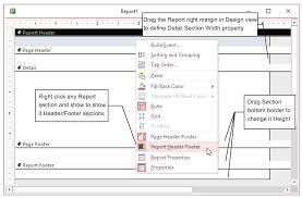 Describe the tissues you observedquestions:a.how does the model. Using Reports Springerlink