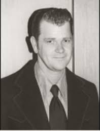 Elbert Franklin "Frankie or Hank" Solomon Obituary