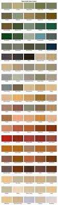 51 best wood stain colors images wood stain colors stain