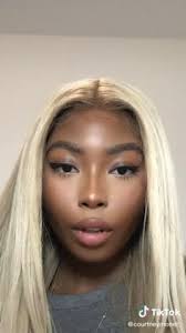 Natasha Simone (natashabigford90)