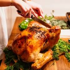 Maybe you would like to learn more about one of these? Thanksgiving Tampa 2021 Things To Do For Thanksgiving In Tampa Florida 2021
