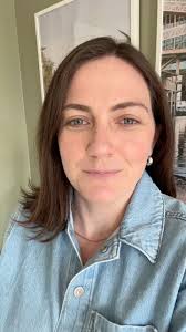 🎉 Only 1 week left! 🎉, Want to showcase your work at DesignTO’s 15th  birthday? Now’s your chance! Submit your independent project and be part of  the celebration at the 2025 DesignTO Festival. Whether ...