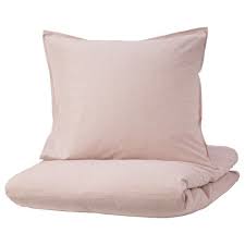 Ikea Bergpalm Bettwascheset 2 Teilig Ikea Bettwasche Ikea Bettwasche Gunstig