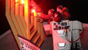 Image result for Satyrium schimperi