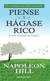 Ya es viejon pero es bastante. Pin En Libros Leidos