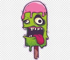 Just one click cartoon picture converter. Art Graffiti Drawing Graffiti Vertebrate Fictional Character Graffiti Png Pngwing