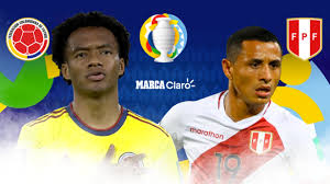 Head to head statistics and prediction, goals, past matches, actual form for world cup. Bebgcja7px1ztm