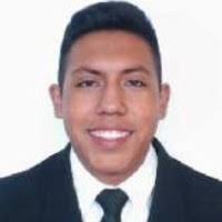 20+ "Kevin Puente" profiles