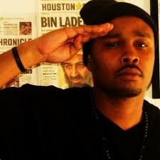 Stream G MAN-85 music