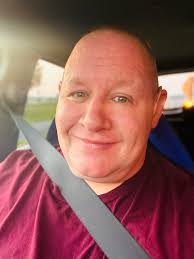 5 years sober Sober date 09/18/20 One day at a time.