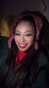 Because GRANDPA is GOALS at this point!! 💪🏽🏆 I'm just trying to keep up  lol #AGirlAndHerGrandpa #motivationmonday #workoutmotivation  #workoutroutine #workoutpartners