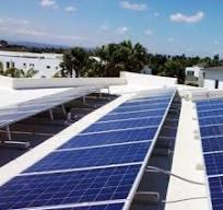 太陽光発電用溶融亜鉛メッキ鉄架台