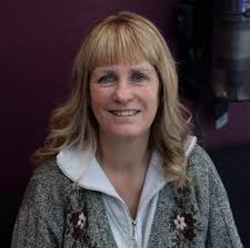 When you get right down to it.