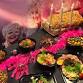 Friserte Fruer "THE BEST OF" event image