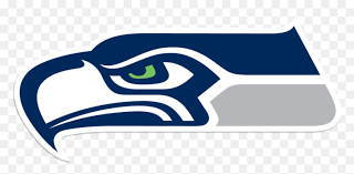 We would like to show you a description here but the site won't allow us. Seattle Seahawks Logo Backwards Hd Png Download Vhv